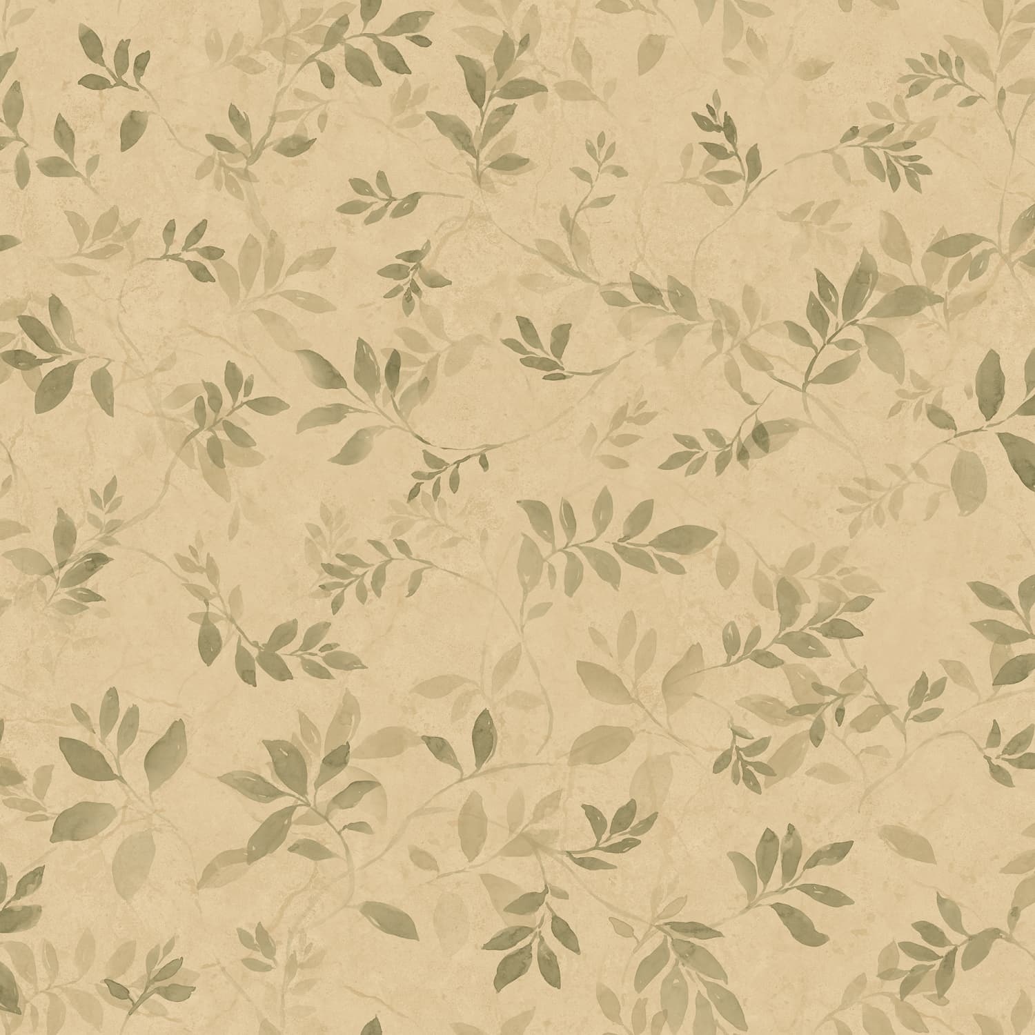 Mila, Olive Green, Sandberg, 5.3mp / rola